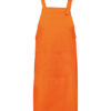 Keukenschort Apron L-Merch