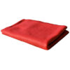 Exner Fleece Deken – Licht, Warm en Praktisch