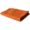 Exner Fleece Deken – Licht, Warm en Praktisch