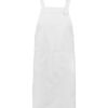 Keukenschort Apron L-Merch