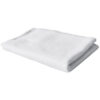 Exner Fleece Deken – Licht, Warm en Praktisch