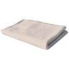 Exner Fleece Deken – Licht, Warm en Praktisch
