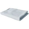 Exner Fleece Deken – Licht, Warm en Praktisch