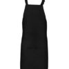 Keukenschort Apron L-Merch