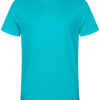 EXCD Heren T-Shirt – Duurzaam, Industrieel Wasbaar & Comfortabel | Promodoro