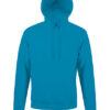 SOL'S Unisex Hoodie