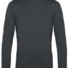 B&C Set In Sweat – Comfortabele en Duurzame Unisex Sweater