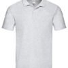 Fruit of the Loom Original Polo