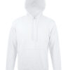 SOL'S Unisex Hoodie