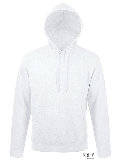 SOL'S Unisex Hoodie