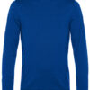 B&C Set In Sweat – Comfortabele en Duurzame Unisex Sweater