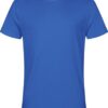 EXCD Heren T-Shirt – Duurzaam, Industrieel Wasbaar & Comfortabel | Promodoro