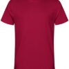 EXCD Heren T-Shirt – Duurzaam, Industrieel Wasbaar & Comfortabel | Promodoro