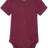 Baby Babybugz Body