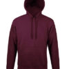 SOL'S Unisex Hoodie