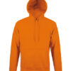 SOL'S Unisex Hoodie