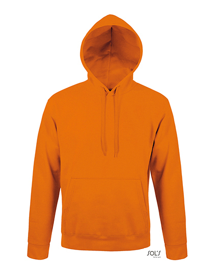 SOL'S Unisex Hoodie