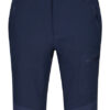 Regatta Prolite Stretch werkbroek