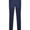 Regatta Prolite Stretch werkbroek