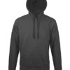 SOL'S Unisex Hoodie