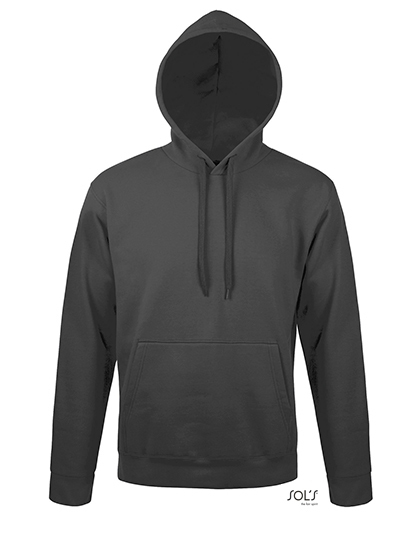 SOL'S Unisex Hoodie