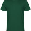 EXCD Heren T-Shirt – Duurzaam, Industrieel Wasbaar & Comfortabel | Promodoro