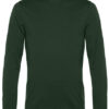 B&C Set In Sweat – Comfortabele en Duurzame Unisex Sweater
