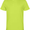 EXCD Heren T-Shirt – Duurzaam, Industrieel Wasbaar & Comfortabel | Promodoro
