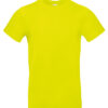 Set van 10 T Shirts B&c met logo vooraan en achteraan