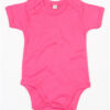 Baby Babybugz Body