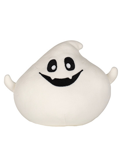 geest SquidgeMe Mumbles