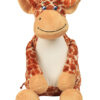 Zippie Giraf Mumbles