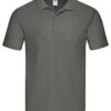 Fruit of the Loom Original Polo