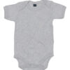 Baby Babybugz Body