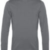 B&C Set In Sweat – Comfortabele en Duurzame Unisex Sweater