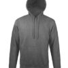 SOL'S Unisex Hoodie