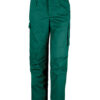 Result WORK-GUARD Functionele Werkbroek