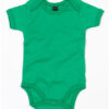Baby Babybugz Body
