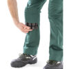 Result WORK-GUARD Functionele Werkbroek