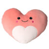 SquidgeMe Mumbles