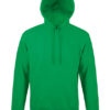 SOL'S Unisex Hoodie