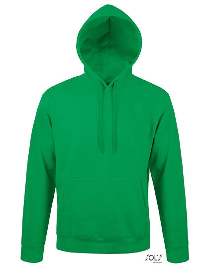 SOL'S Unisex Hoodie