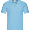 Fruit of the Loom Original Polo