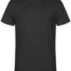 EXCD Heren T-Shirt – Duurzaam, Industrieel Wasbaar & Comfortabel | Promodoro