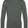 B&C Set In Sweat – Comfortabele en Duurzame Unisex Sweater