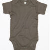 Baby Babybugz Body