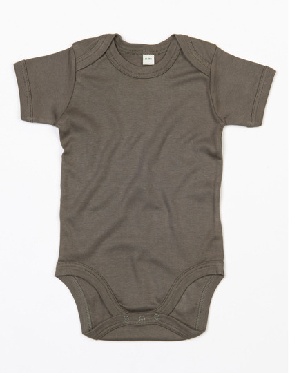 kaki Baby Babybugz Body