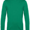 B&C Set In Sweat – Comfortabele en Duurzame Unisex Sweater