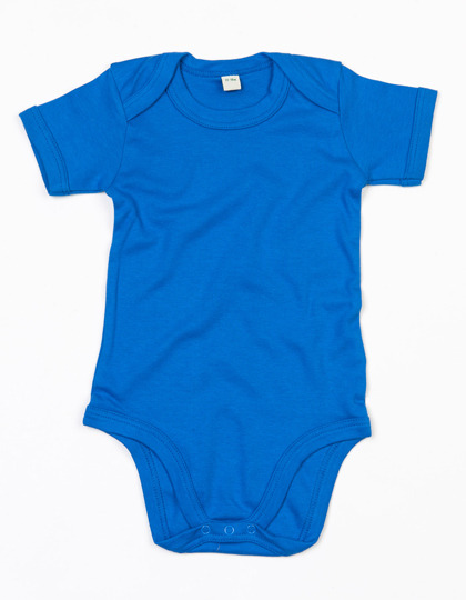 kobalt Baby Babybugz Body