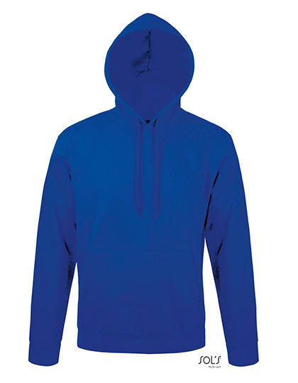 SOL'S Unisex Hoodie